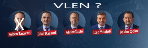 VLEN2