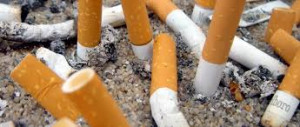 cigare