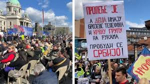 serbi