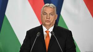 Orban