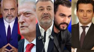 partite rangimi